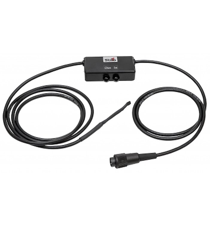 RADIO INTERFACE WL-10