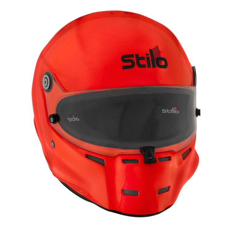 ST5 GT Offshore Small