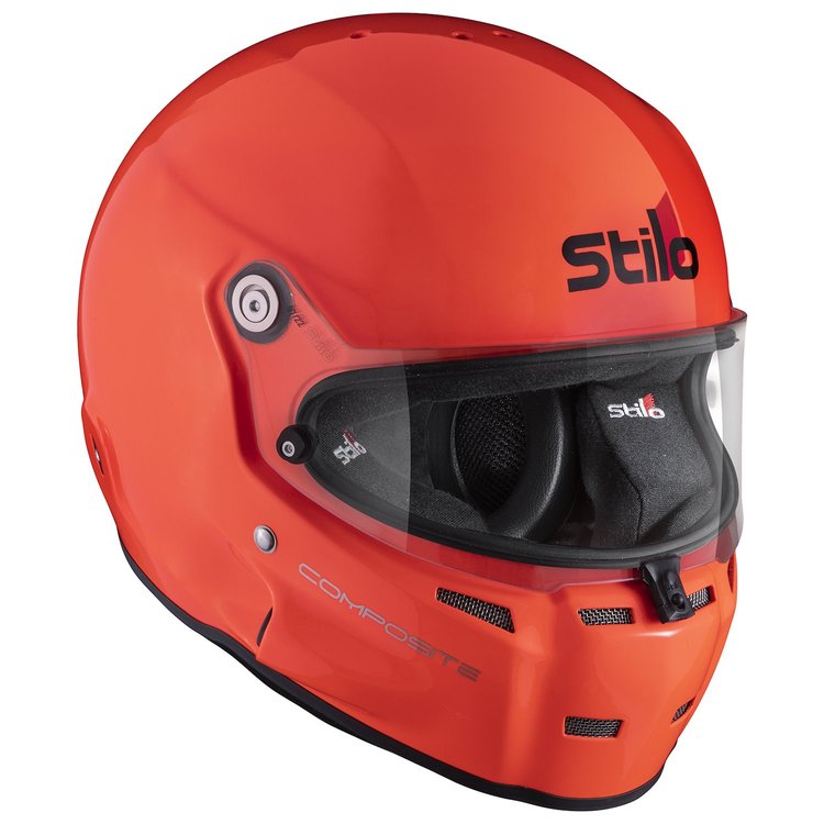 ST5 GT OS XXL/63 SA2020