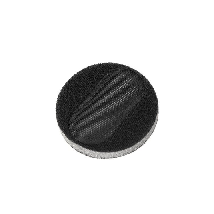 ST5 ADJ PAD SET