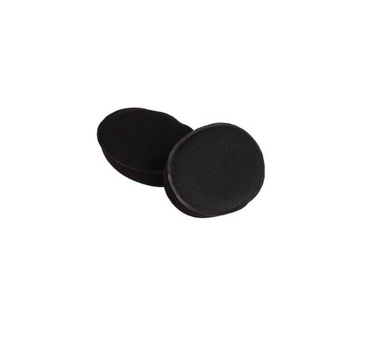 NOISE REDUCTION PILLOWS