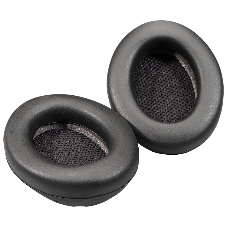 SOUNDPROOF EARCUPS/EVO