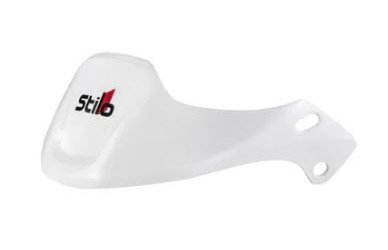 SPORT WHITE PEAK