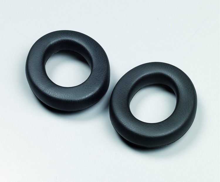SPARE HYGIENIC PADS