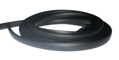 RUBBER LINING