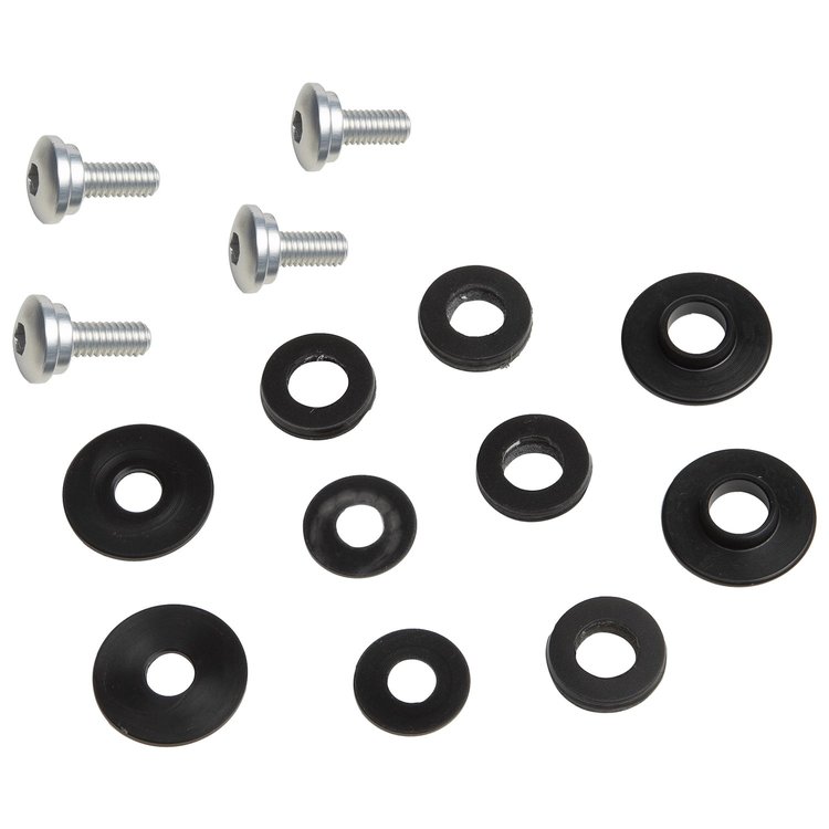 DES SCREW KIT