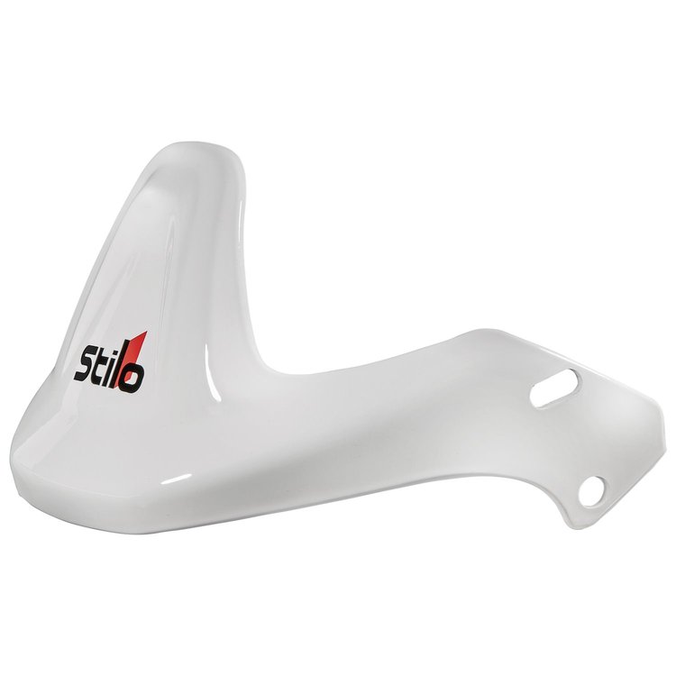 WHITE PEAK WRC/TROPHY