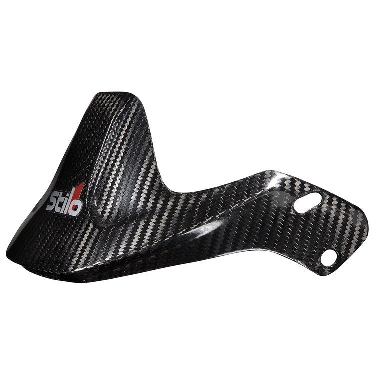 VENTI WRC CARBON PEAK