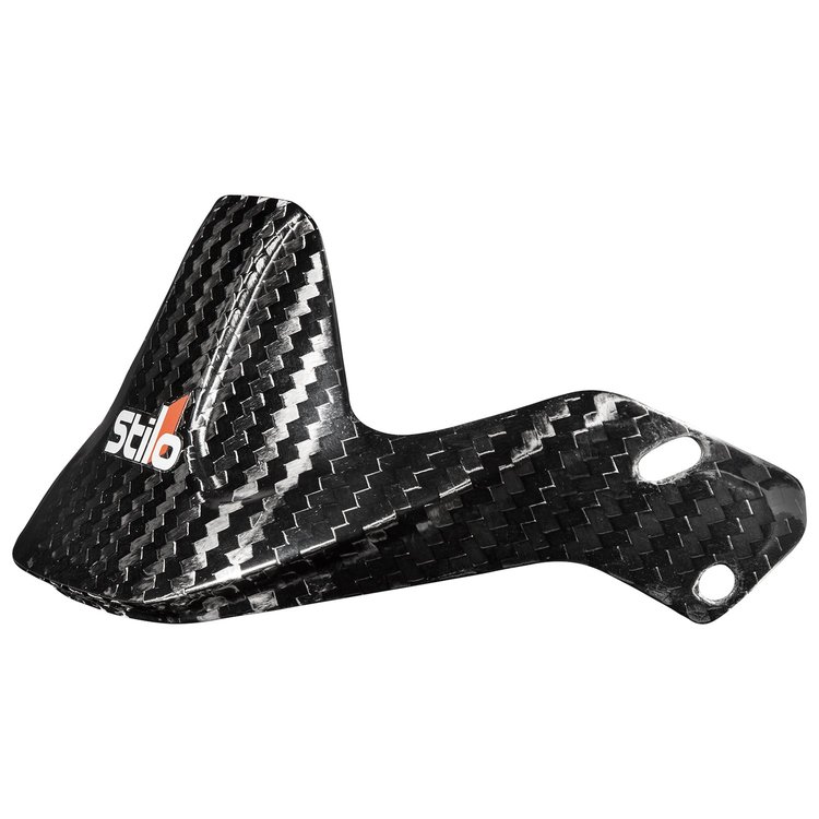 VENTI WRC ZERO 8860 PEAK