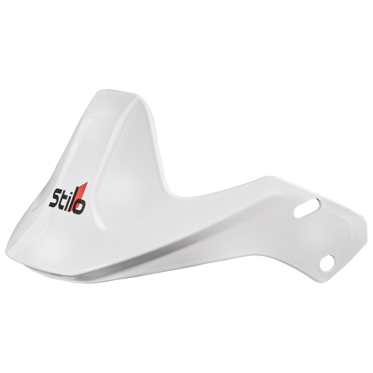 VEN WRC/TROPHY WHITE PEAK