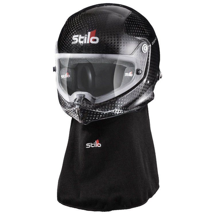VENTI WRX HELMET SKIRT