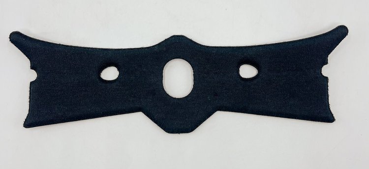 VENTI WRX CHIN PAD