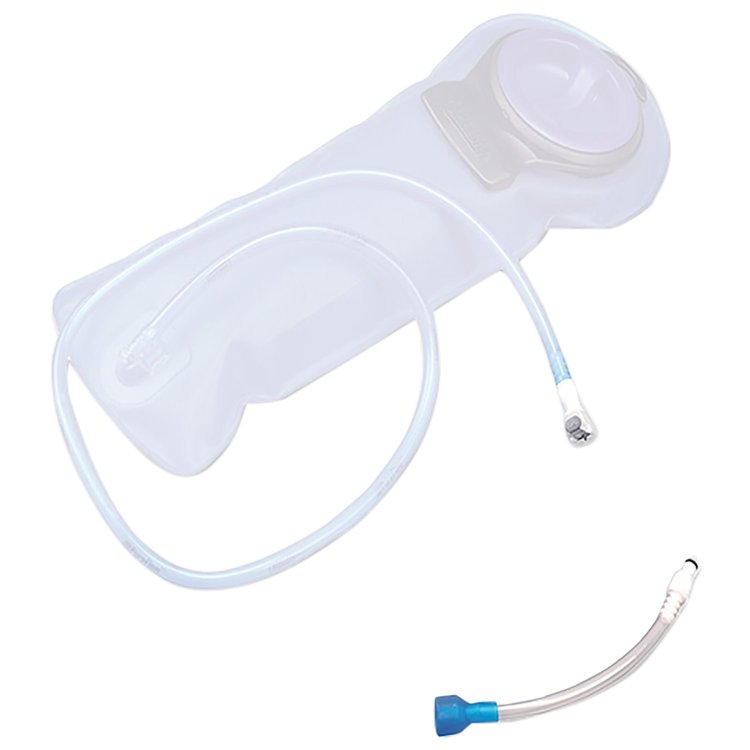 ST6/ST5 HELMET DRINK KIT