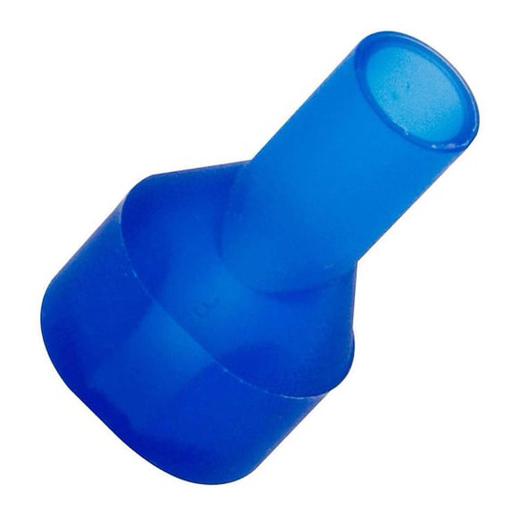 ST5 AND ST4 BITE VALVE