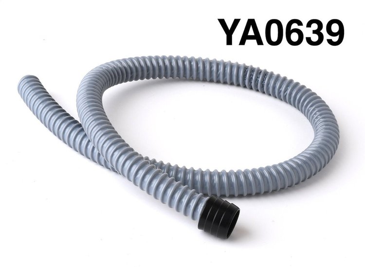 ADAPTER SIDE AIR