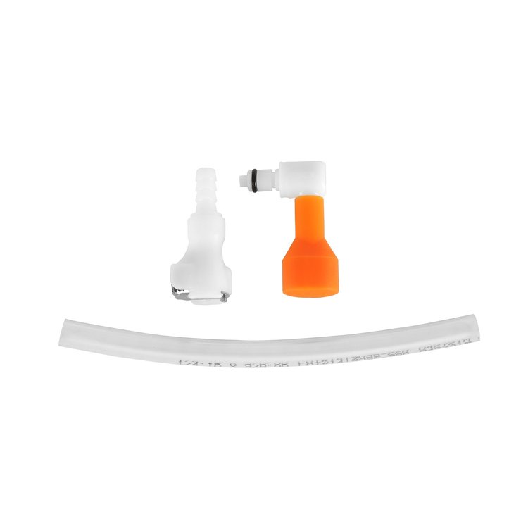 ST5 AND ST4 HYDRATION KIT