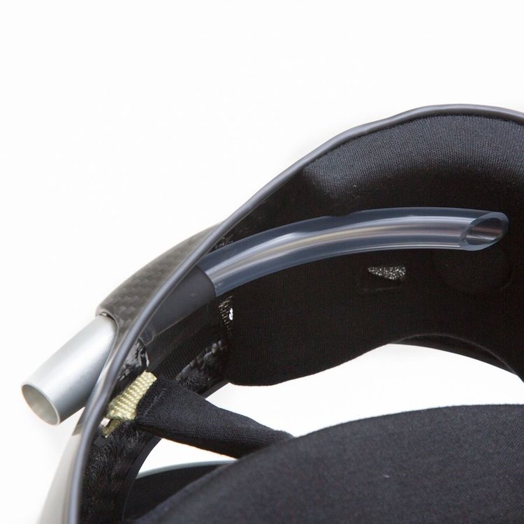 SIDE AIR SYSTEM KIT