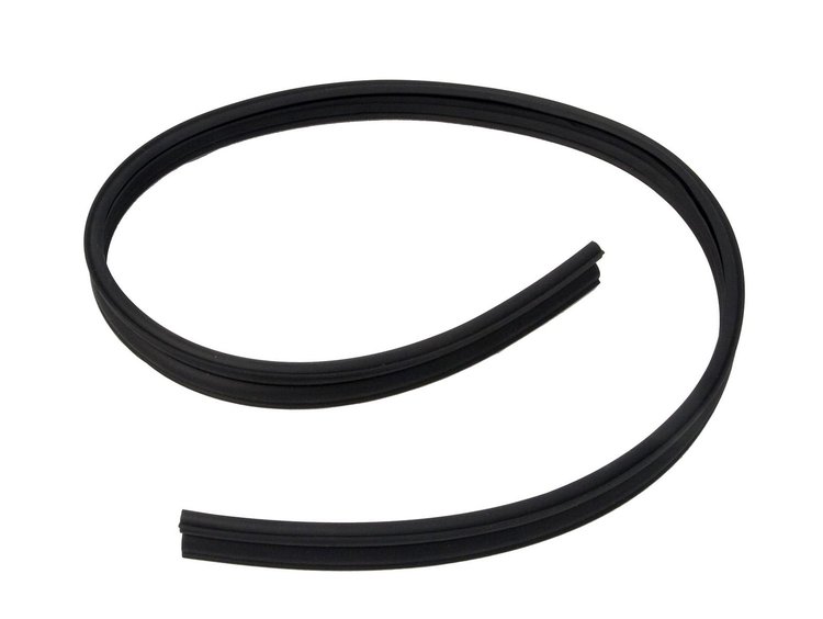 REPLACEMENT RUBBER SEAL