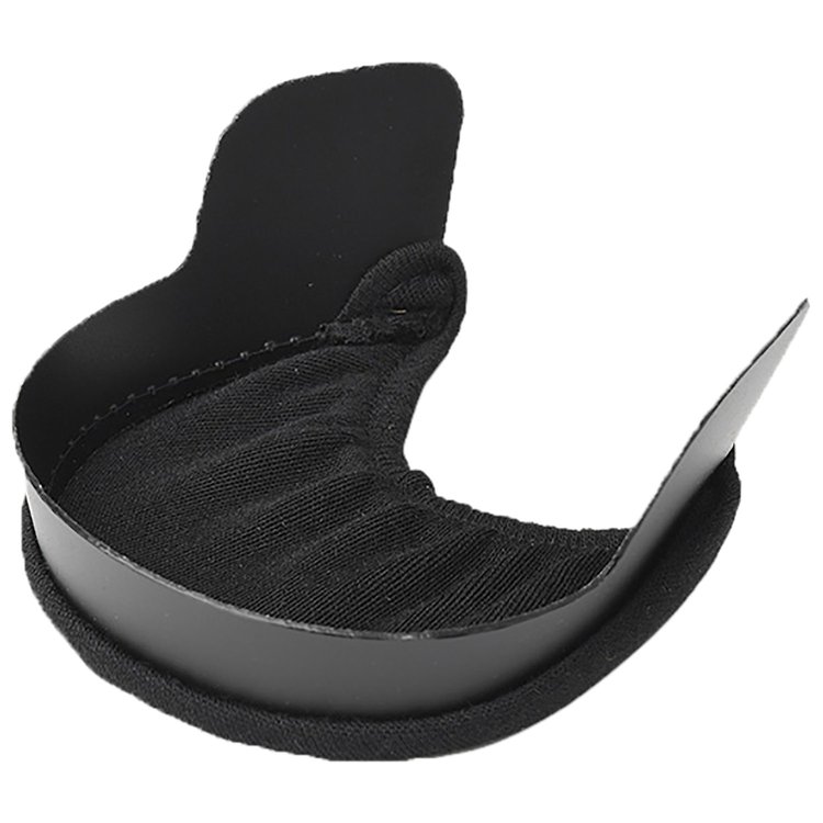 ST5 STANDARD CHIN FLAP