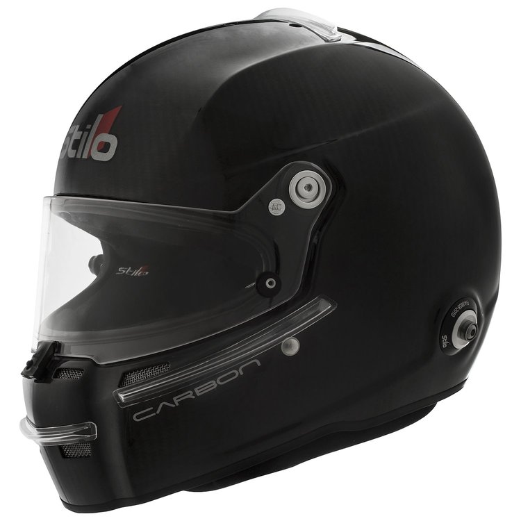 INDY KIT