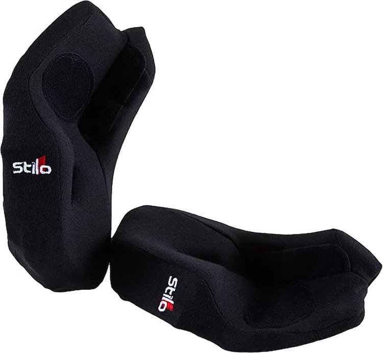 ST5 CHEEK PADS