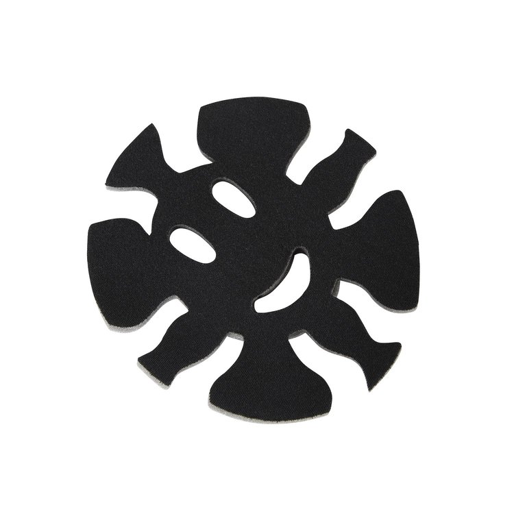 ST5 4MM FIT PAD FOR CROWN