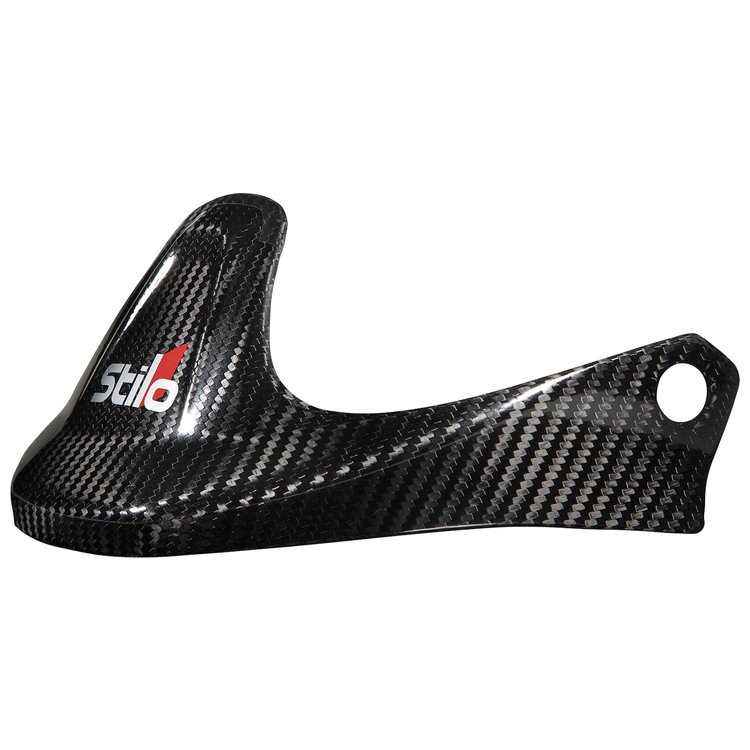 ST5 CARBON PEAK