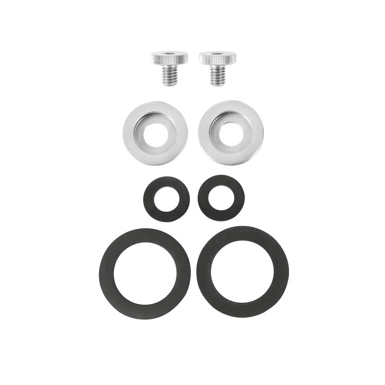 SCREW KIT FOR ST5 PEAK