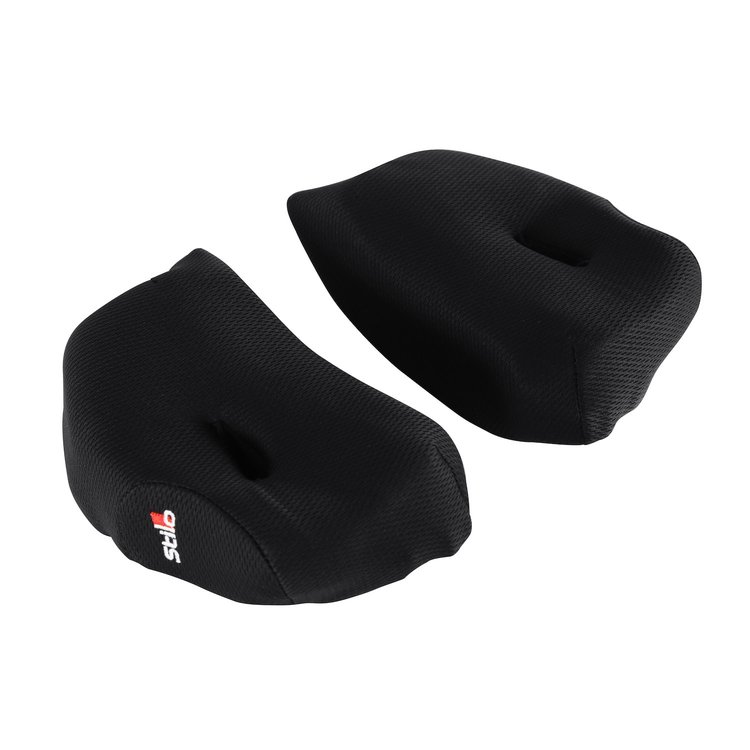 ST5 CMR CHEEK PADS