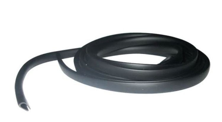 RUBBER EDGING ST5.1/CM/KR