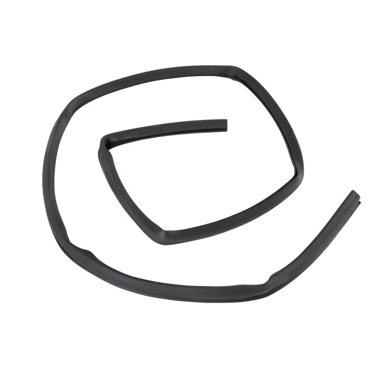 REPLACEMENT RUBBER EDGING