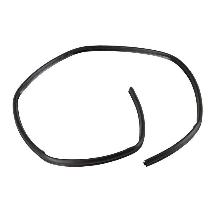 ABP EYEPORT RUBBER