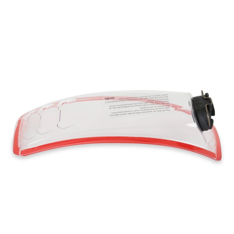 TOP AIR MODULAR INLET