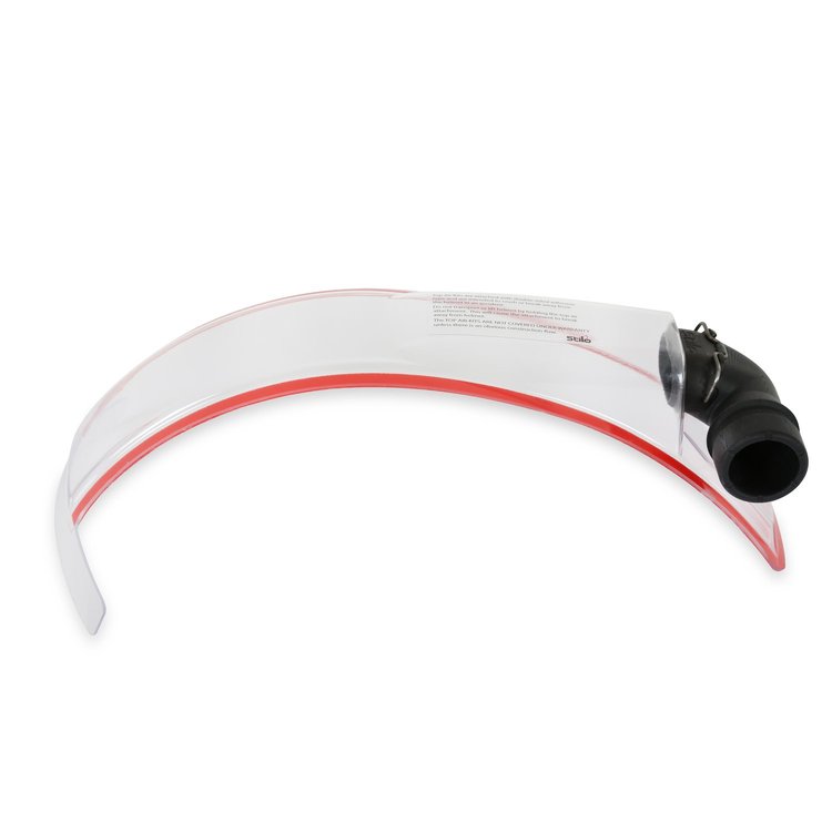 TOP AIR 90 MAGLOCK