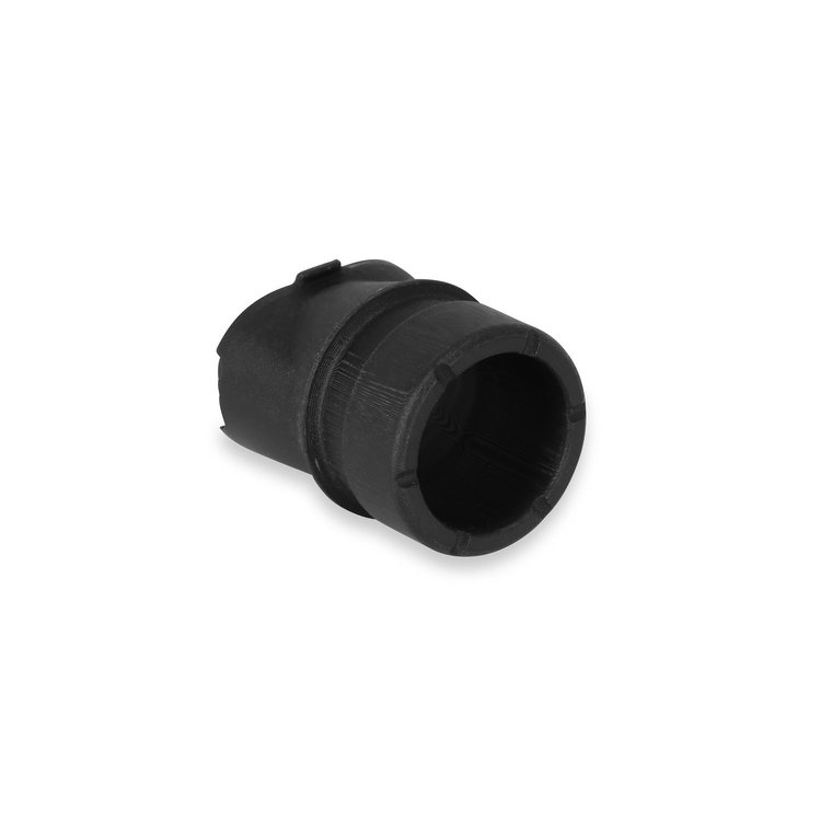 TOP AIR MODULAR INLET-STR
