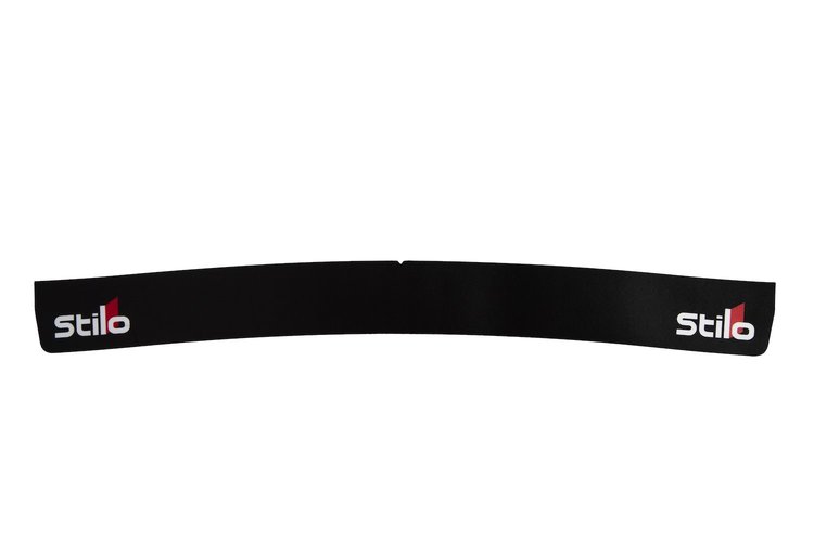 ST6 ABP VISOR SUN SCREEN