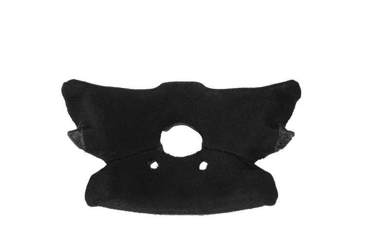 ST6 RALLY EPP CHIN PAD