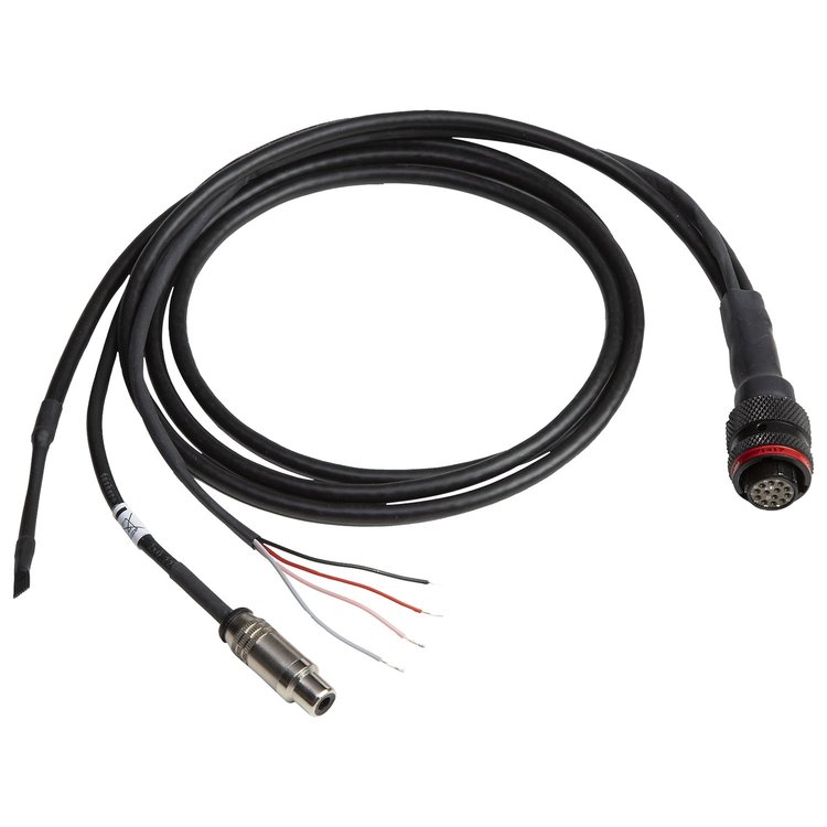 DG-30 ST-30 POWER SUPPLY
