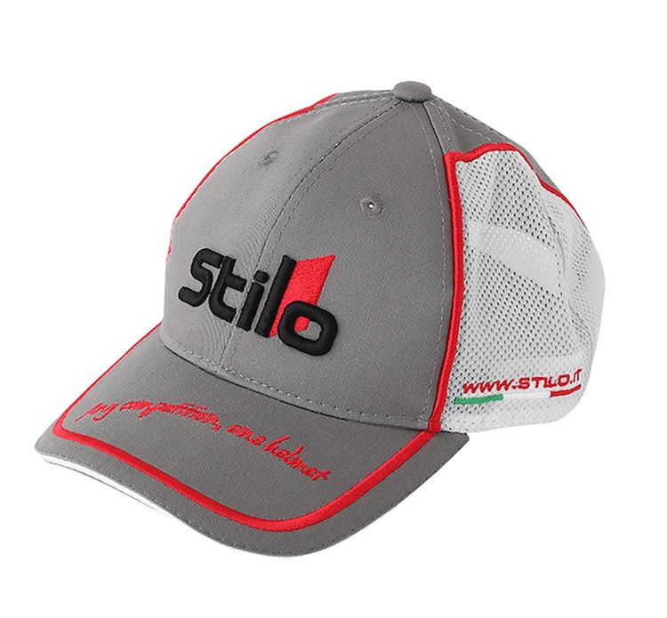 STILO HAT