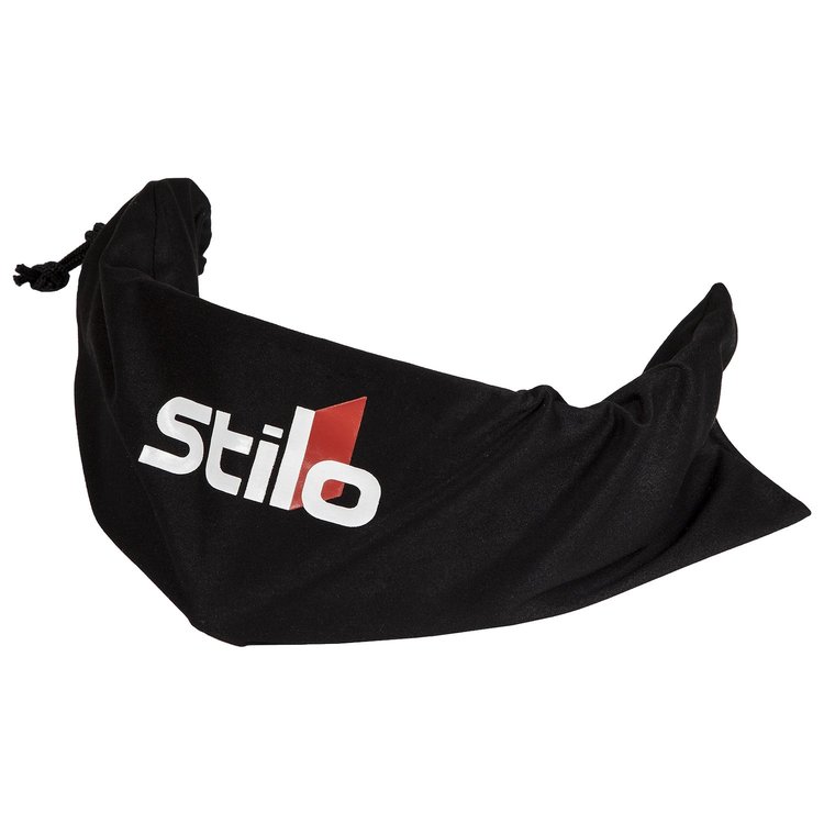 SHORT VISOR BAG