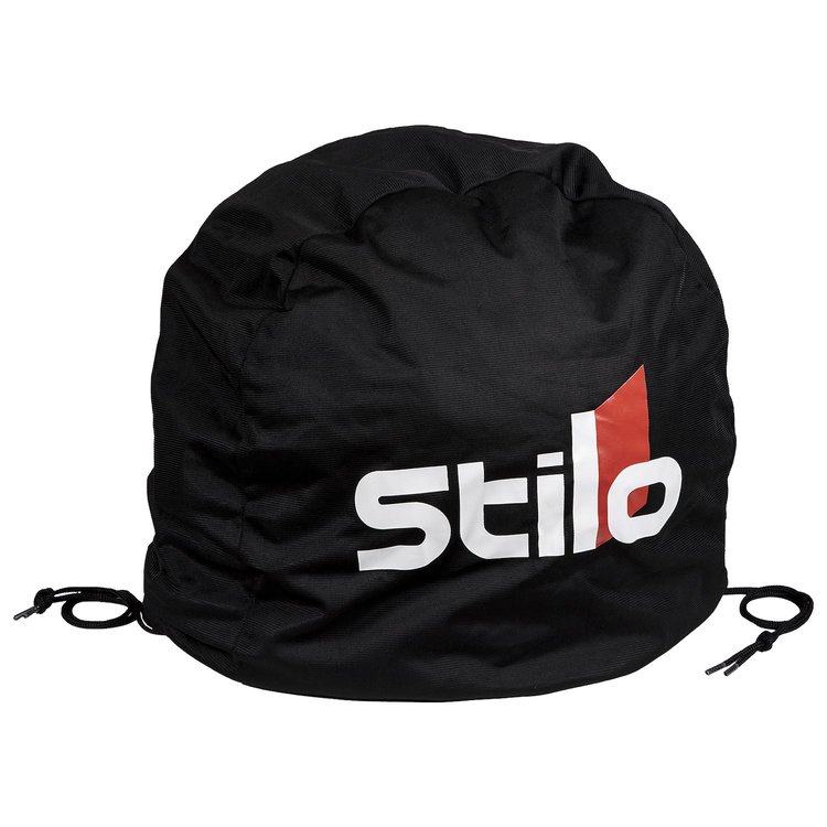 DRAWSTRING BAG