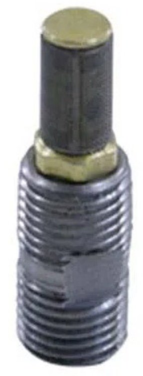 Hyper-Sonic Water-Methanol Nozzle 225 mL/min