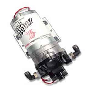 Water/Methanol Injection Pump 150 PSI