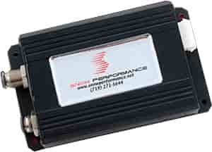 SafeInjection Kit For use with Boost Cooler Kits