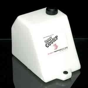 7-Quart Reservoir