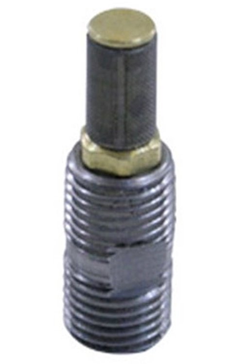 Nozzle 375 ml/min