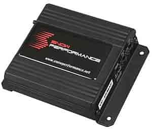Variable Controller MAF Universal