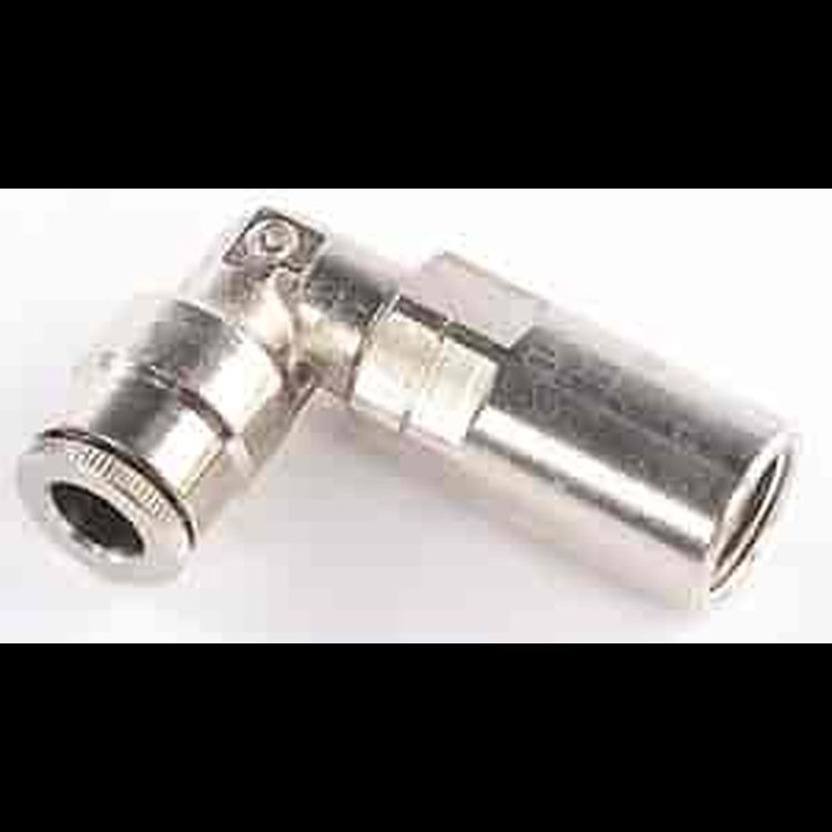 Nozzle Holder