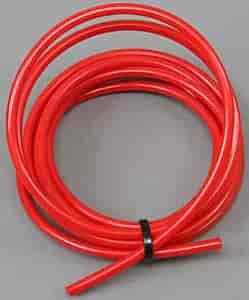 Boost Cooler Tubing High Pressure Tubing (1200psi burst)