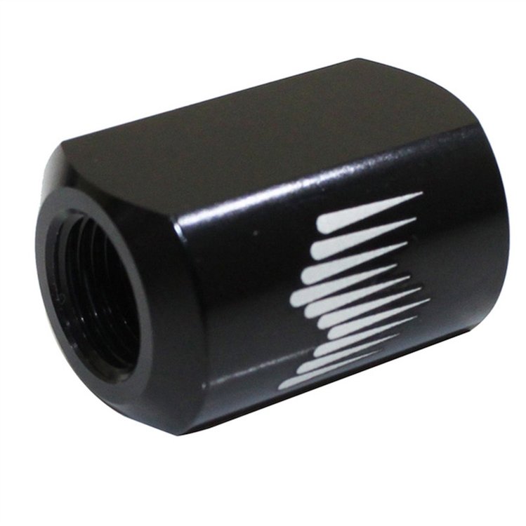 STAGE 4 BOOST COOLER